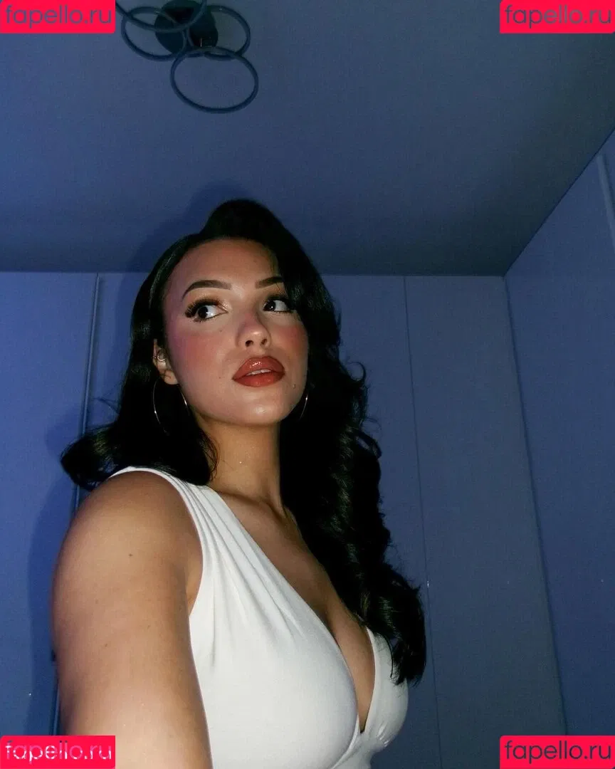 Jiena Viduka Onlyfans Photo Gallery 