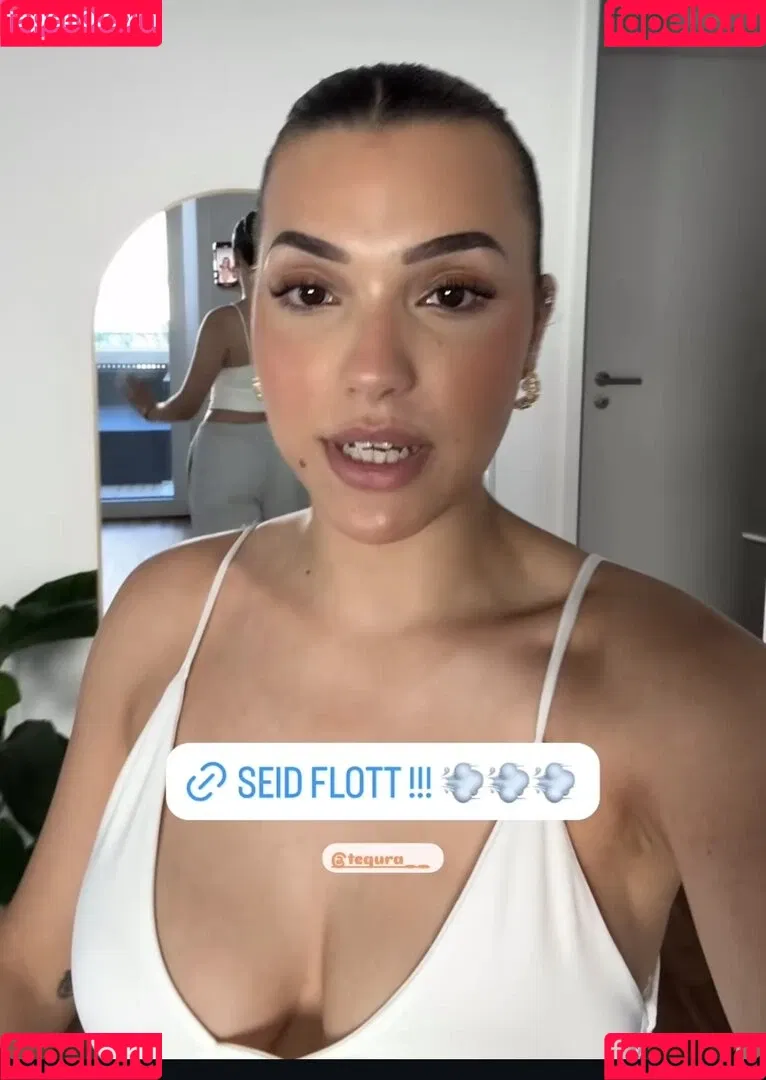 Jiena Viduka Onlyfans Photo Gallery 