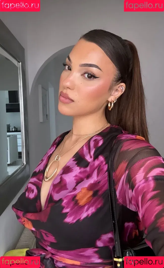 Jiena Viduka Onlyfans Photo Gallery 
