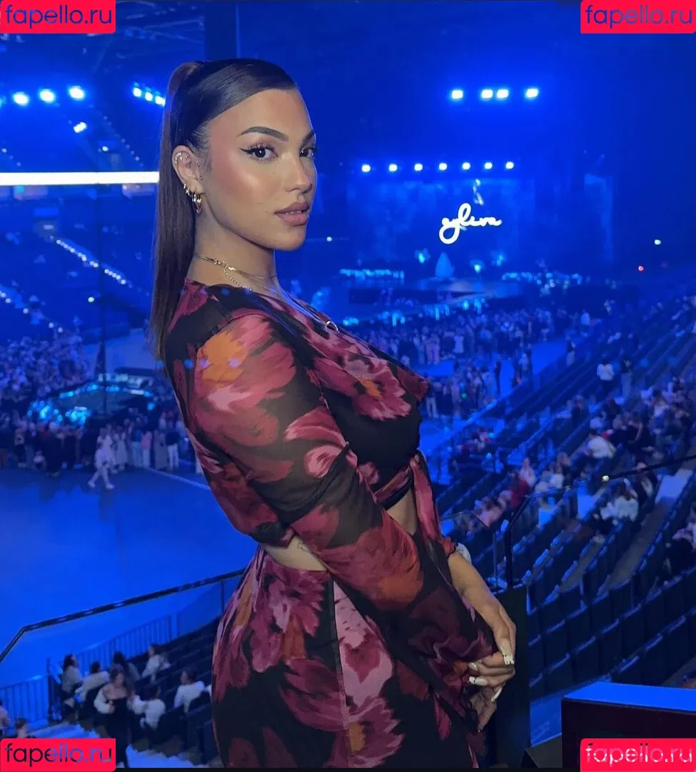 Jiena Viduka Onlyfans Photo Gallery 