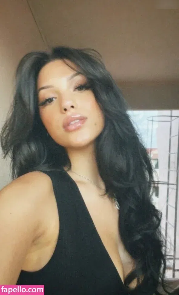 Jiena Viduka Onlyfans Photo Gallery 