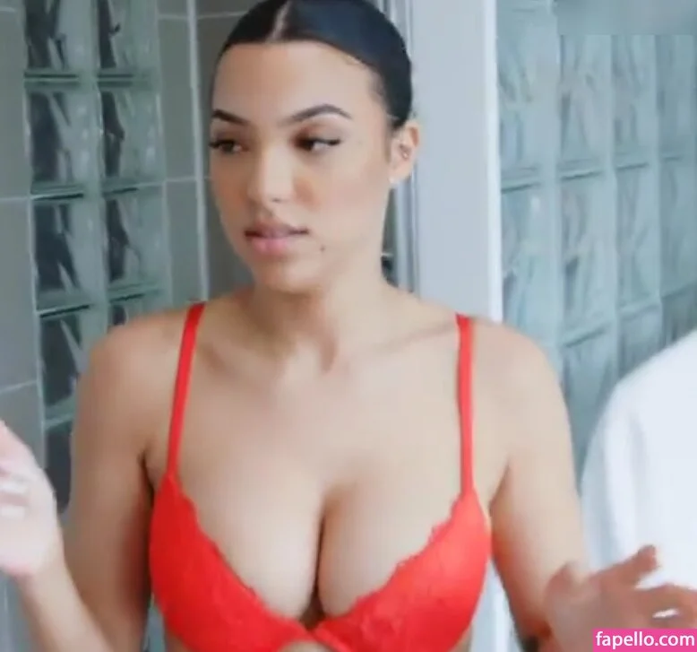 Jiena Viduka Onlyfans Photo Gallery 