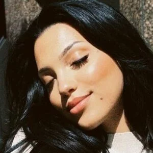 Jiena Viduka Onlyfans Photo Gallery 