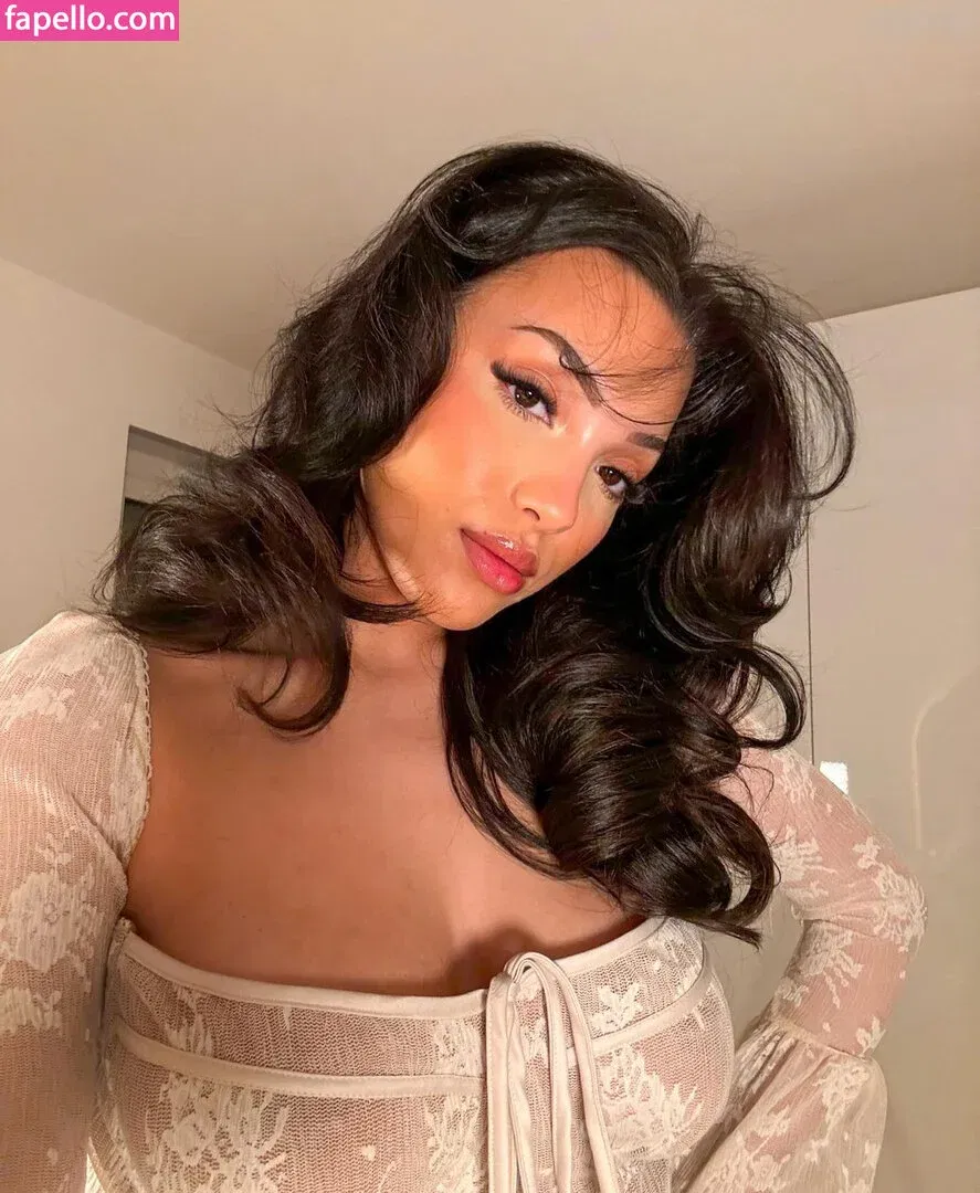 Jiena Viduka Onlyfans Photo Gallery 