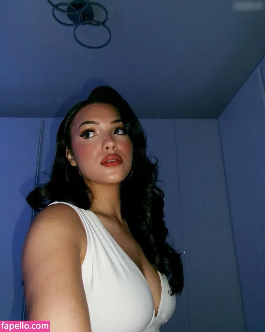 Jiena Viduka Onlyfans Photo Gallery 