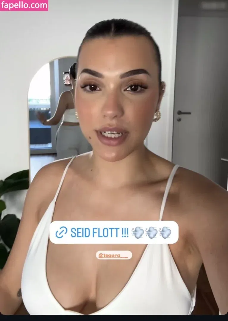 Jiena Viduka Onlyfans Photo Gallery 