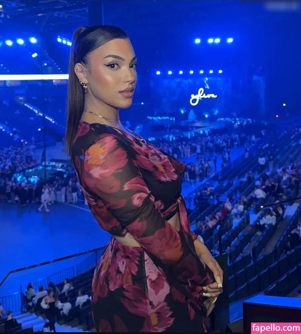 Jiena Viduka Onlyfans Photo Gallery 