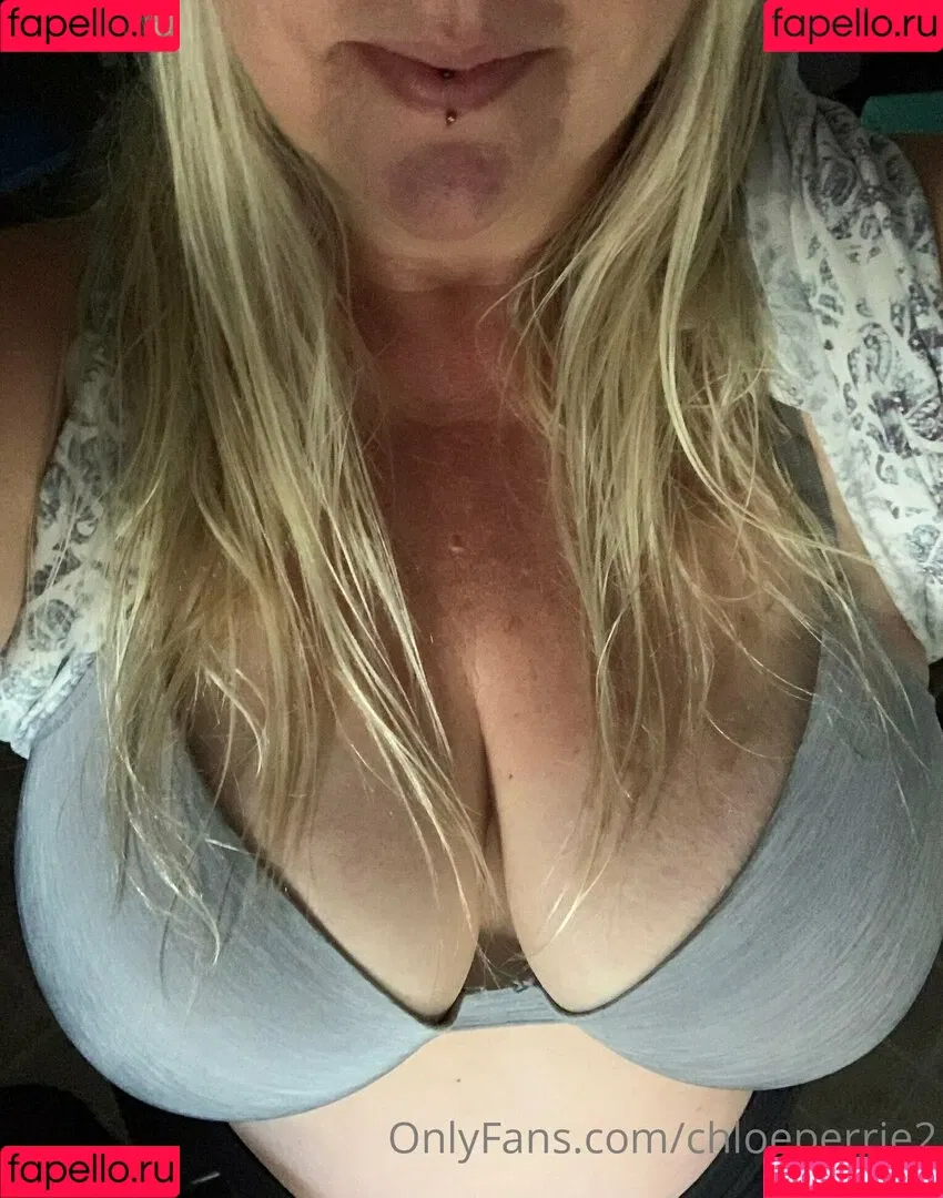 chloeperrie2 Onlyfans Photo Gallery 