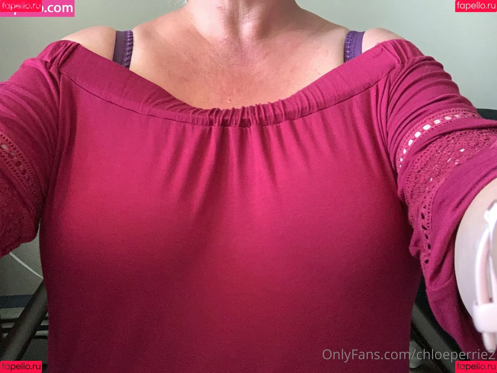 chloeperrie2 Onlyfans Photo Gallery 