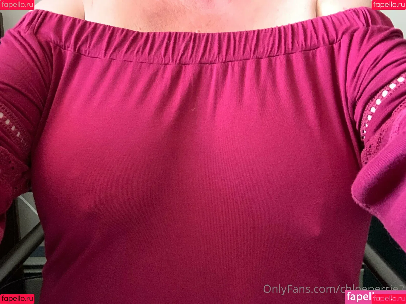 chloeperrie2 Onlyfans Photo Gallery 