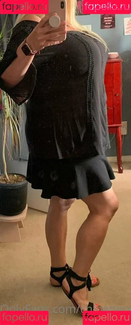 chloeperrie2 Onlyfans Photo Gallery 