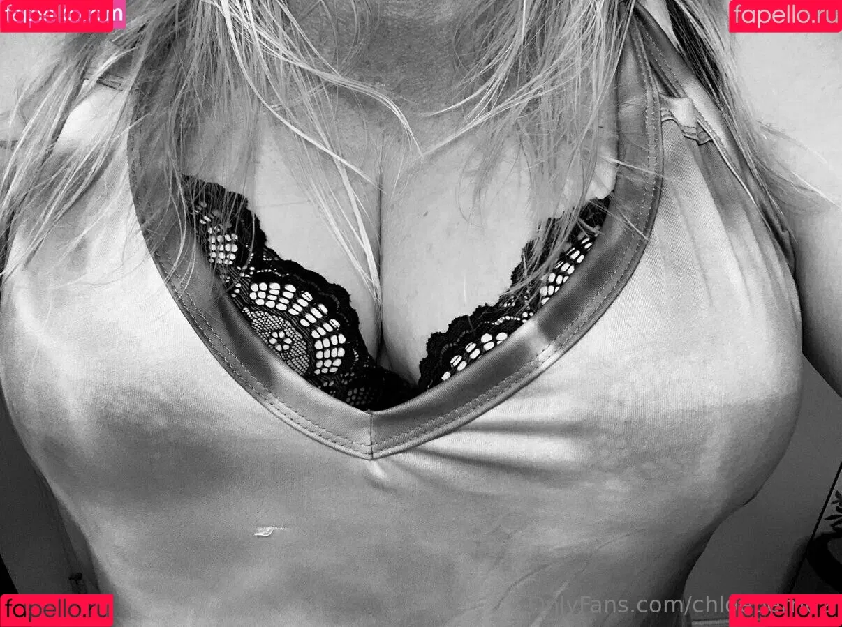 chloeperrie2 Onlyfans Photo Gallery 