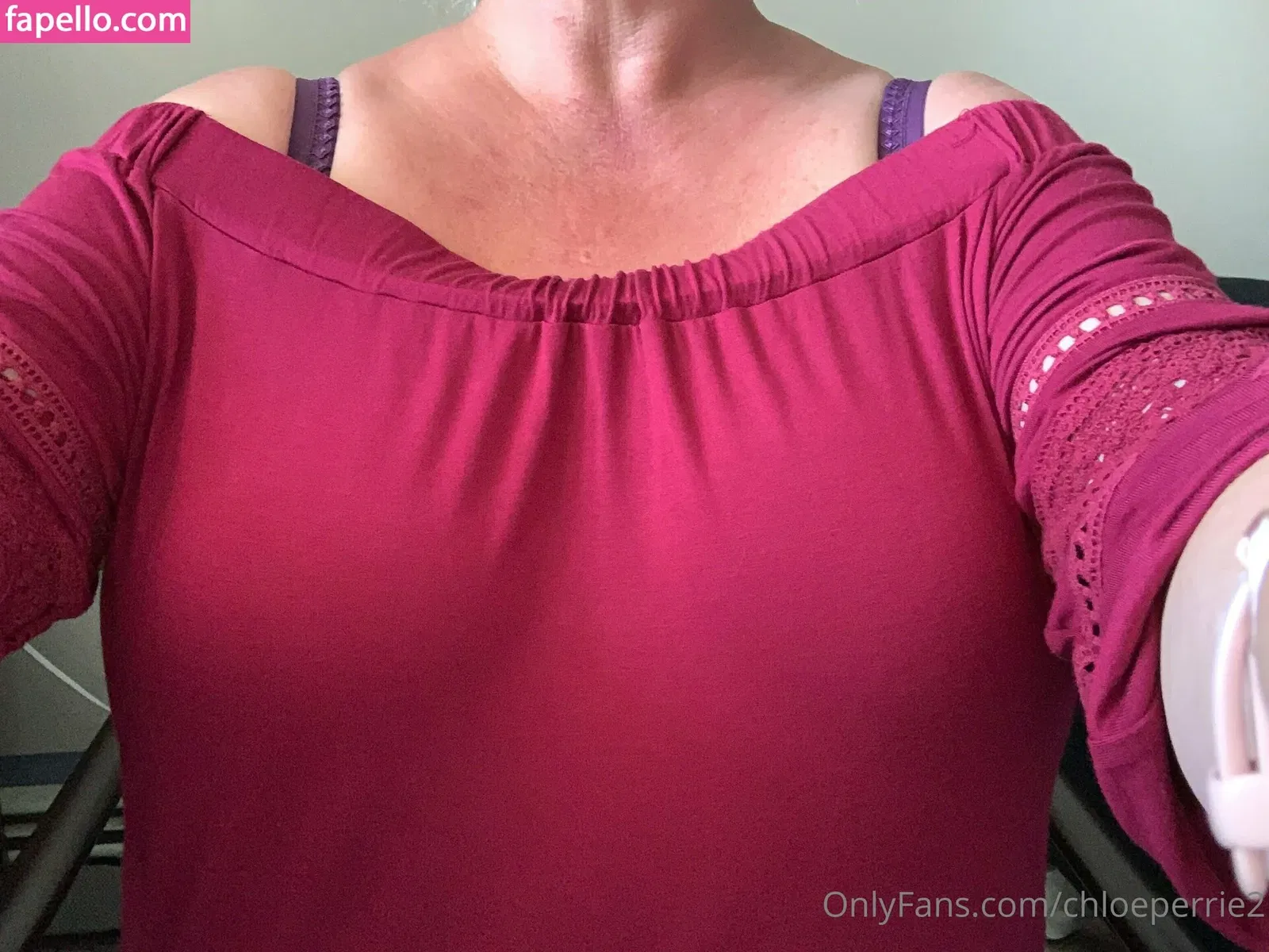 chloeperrie2 Onlyfans Photo Gallery 