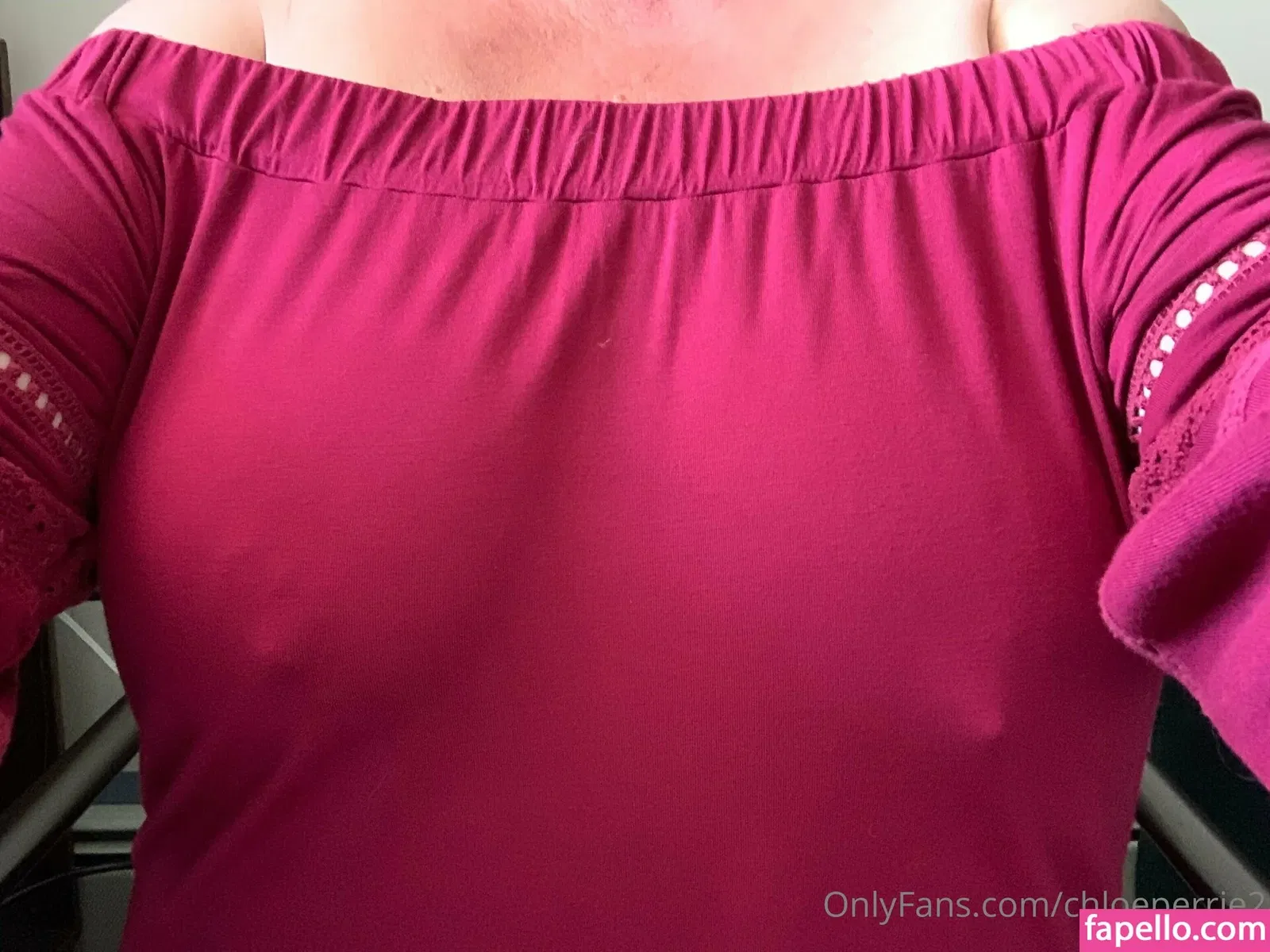 chloeperrie2 Onlyfans Photo Gallery 