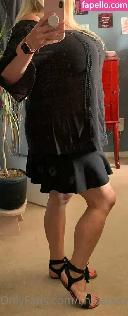 chloeperrie2 Onlyfans Photo Gallery 