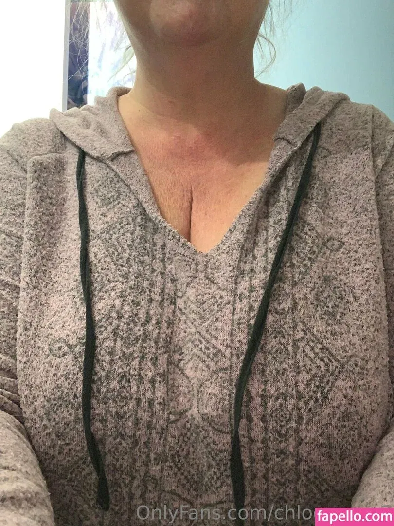 chloeperrie2 Onlyfans Photo Gallery 