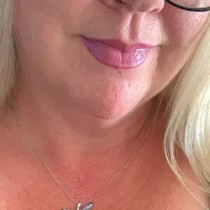 chloeperrie2 Onlyfans Photo Gallery 