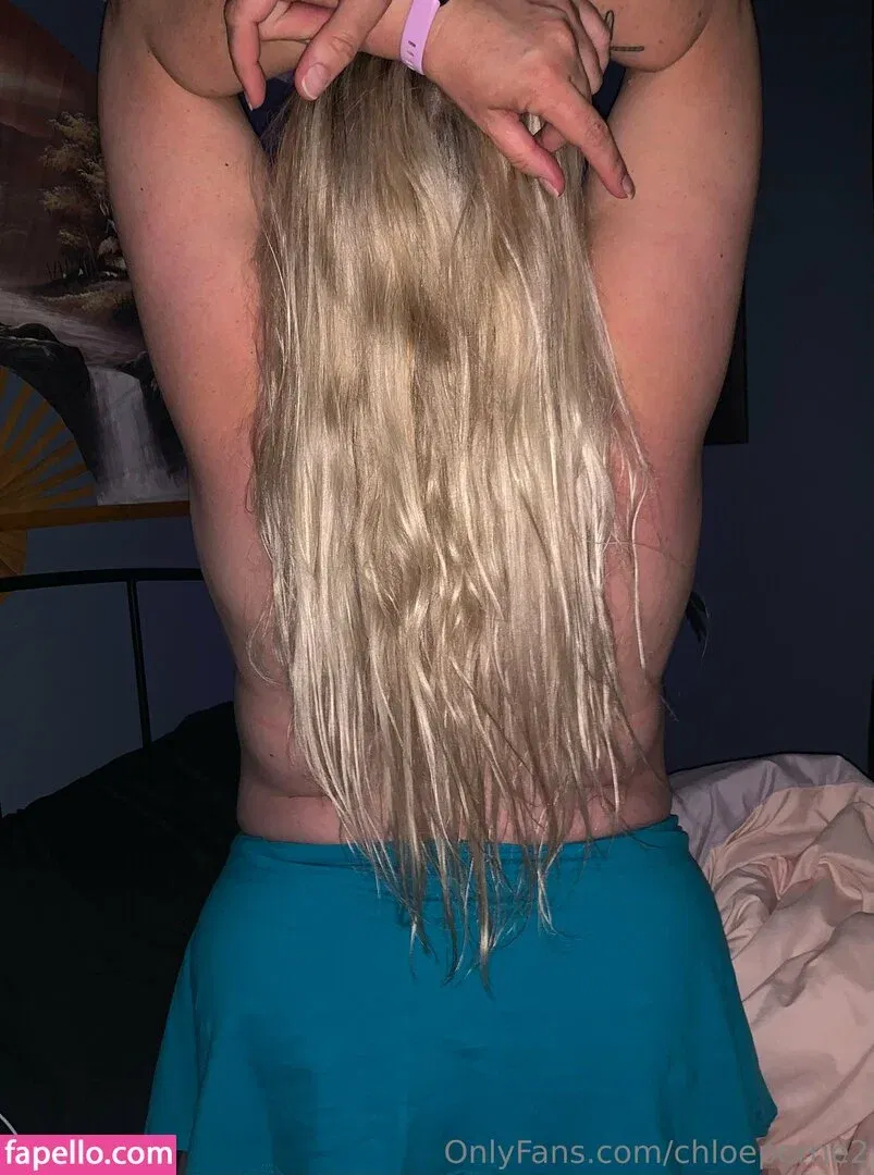 chloeperrie2 Onlyfans Photo Gallery 