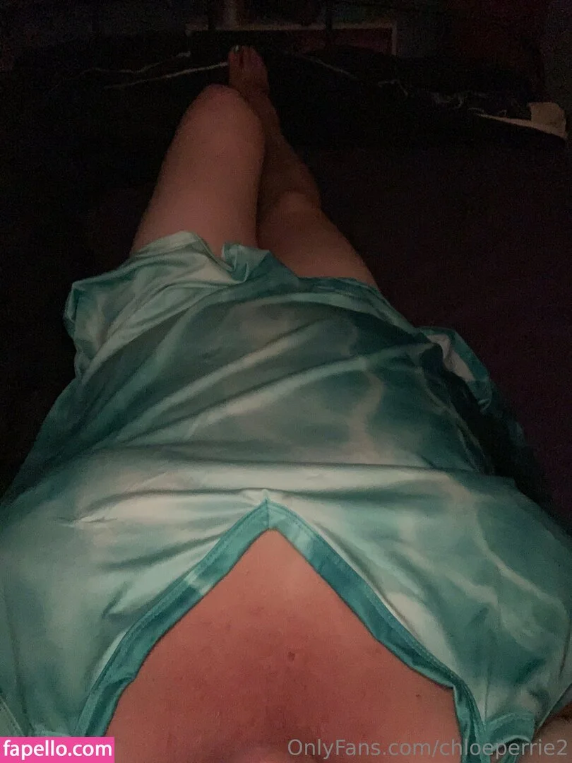 chloeperrie2 Onlyfans Photo Gallery 