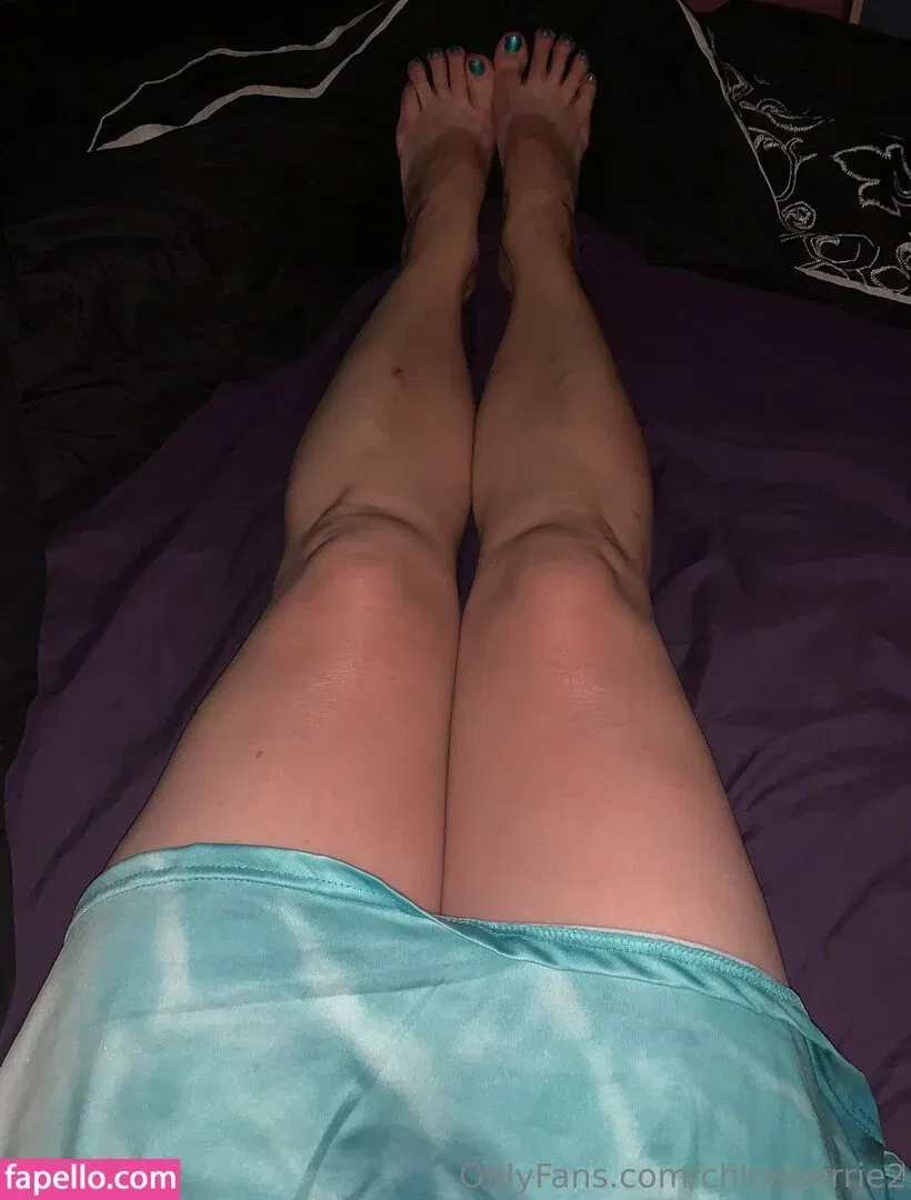 chloeperrie2 Onlyfans Photo Gallery 