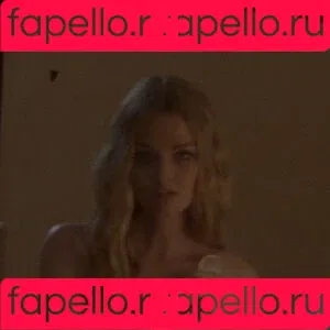 Lydia Hearst Onlyfans Photo Gallery 
