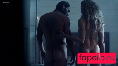 Lydia Hearst Nude Onlyfans Photo 50