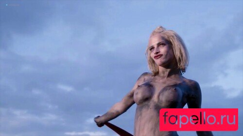 Lydia Hearst Nude Onlyfans Photo 41