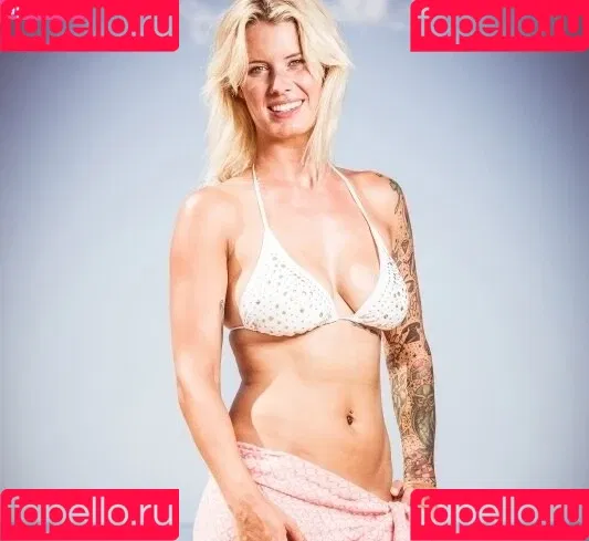 Pia Tillmann Onlyfans Photo Gallery 