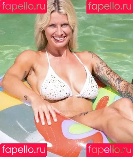 Pia Tillmann Onlyfans Photo Gallery 