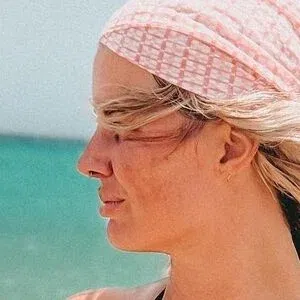 Pia Tillmann Onlyfans Photo Gallery 