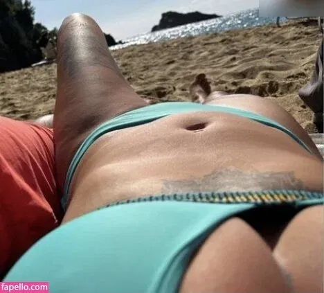 Pia Tillmann Onlyfans Photo Gallery 