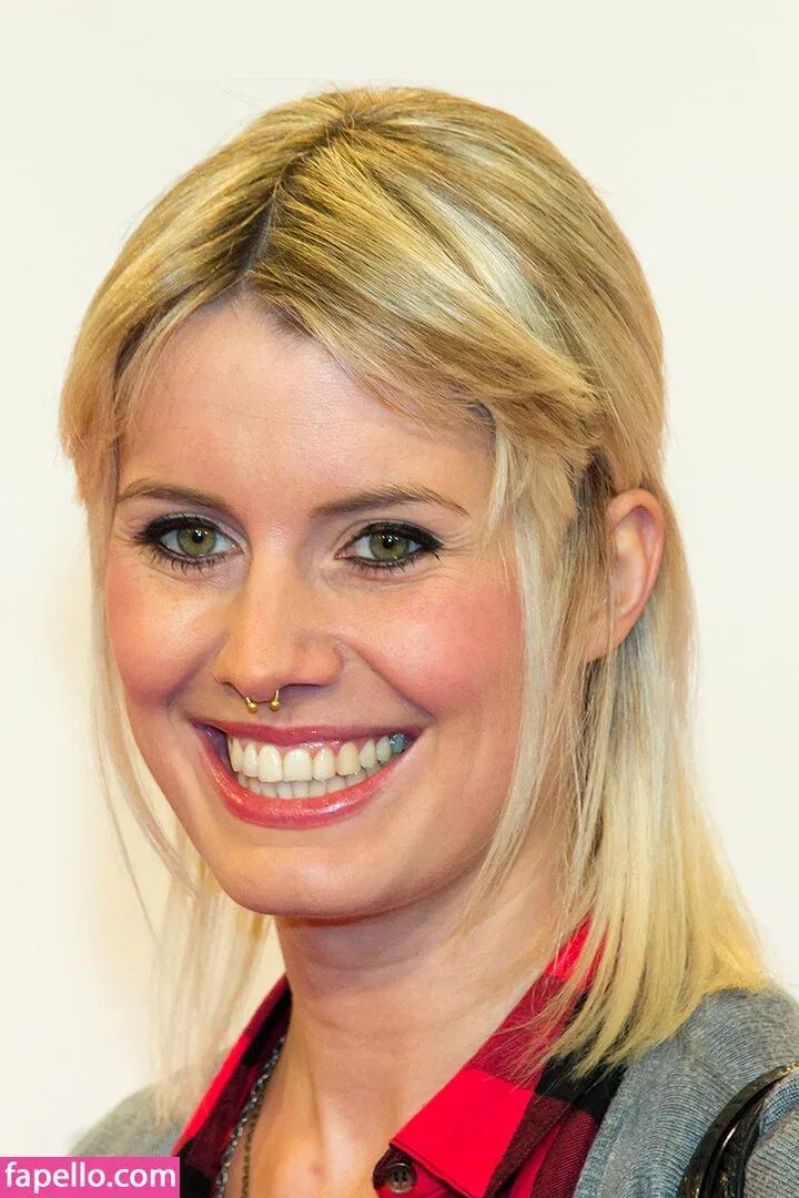 Pia Tillmann Onlyfans Photo Gallery 