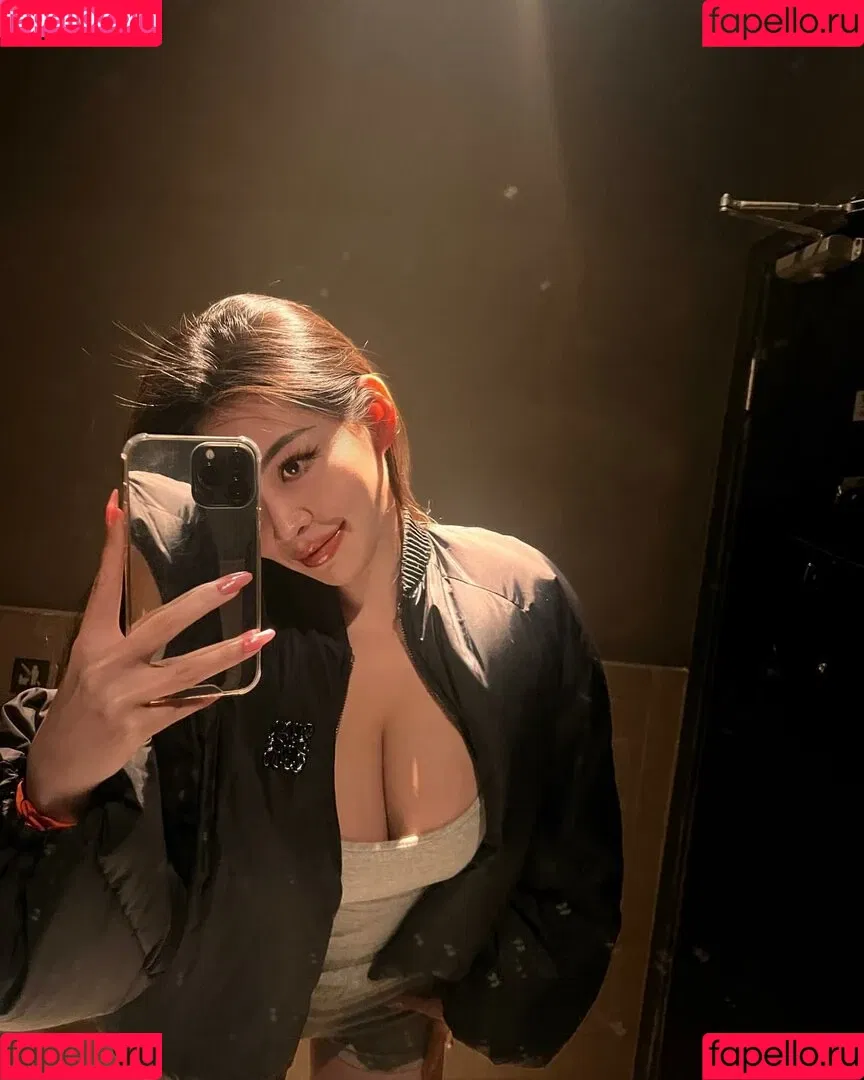 floralydo Onlyfans Photo Gallery 
