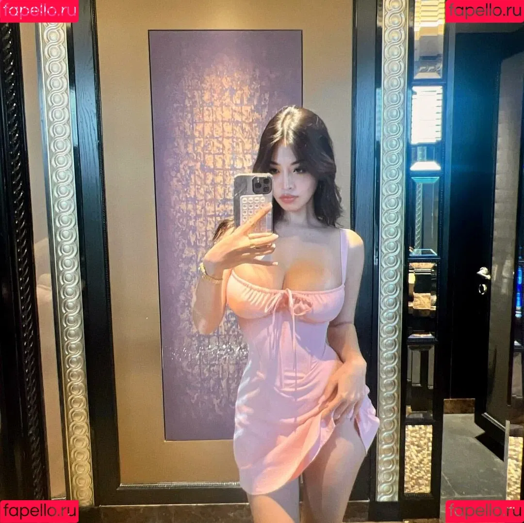 floralydo Onlyfans Photo Gallery 