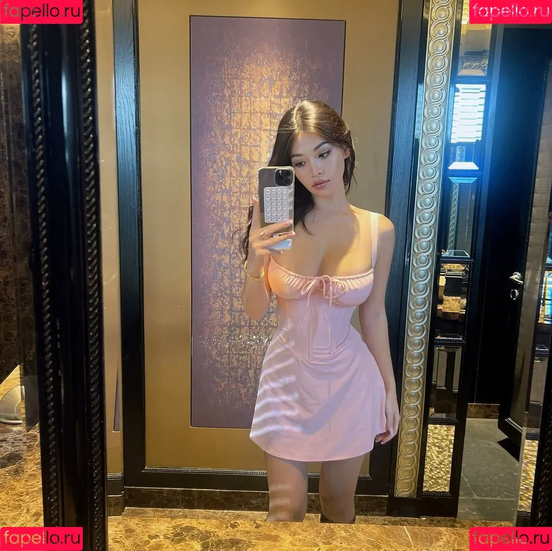 floralydo Onlyfans Photo Gallery 