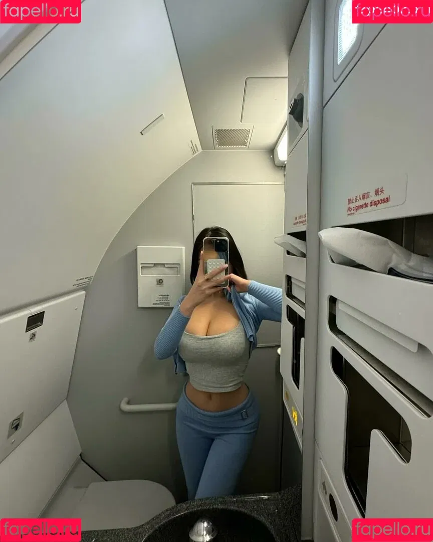 floralydo Onlyfans Photo Gallery 