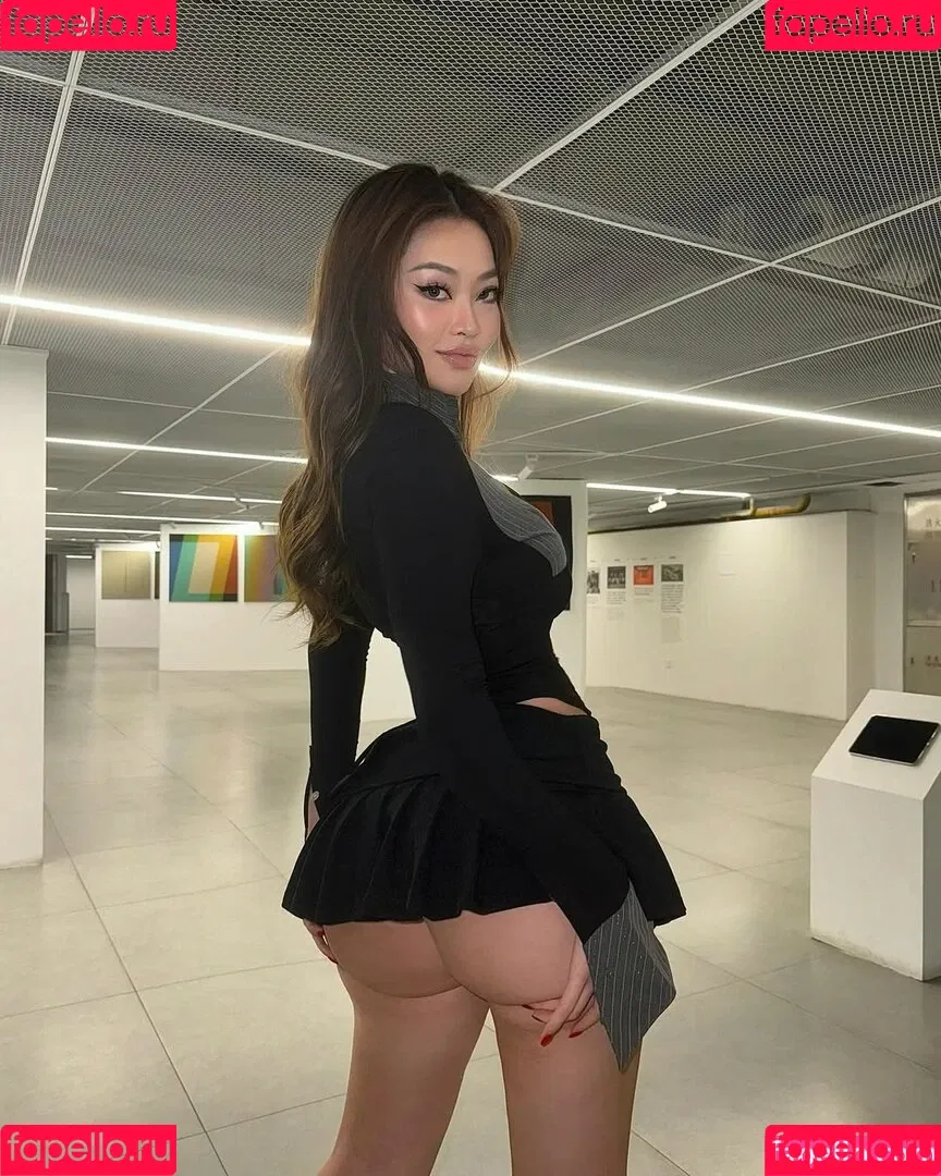 floralydo Onlyfans Photo Gallery 
