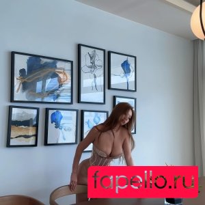 floralydo Nude Onlyfans Photo 39