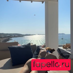 floralydo Nude Onlyfans Photo 28