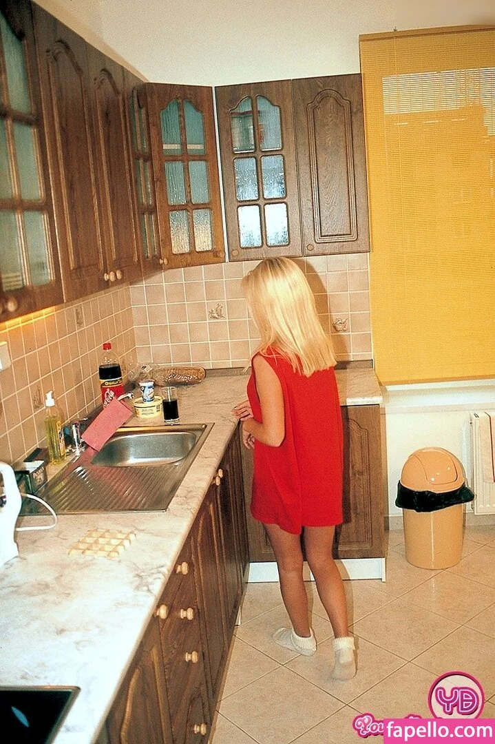 Nicky Reed Onlyfans Photo Gallery 