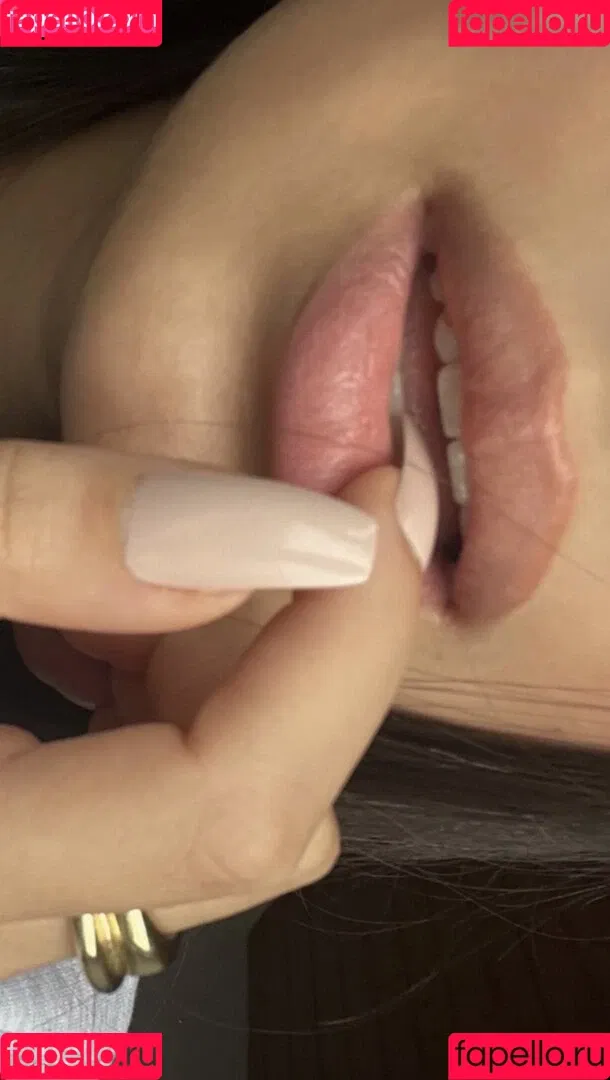 Felicia Hesso Onlyfans Photo Gallery 