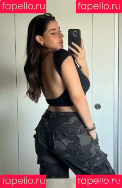 Felicia Hesso Onlyfans Photo Gallery 