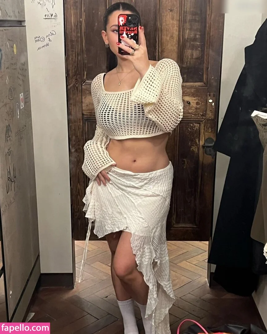 Felicia Hesso Onlyfans Photo Gallery 