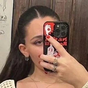 Felicia Hesso Onlyfans Photo Gallery 