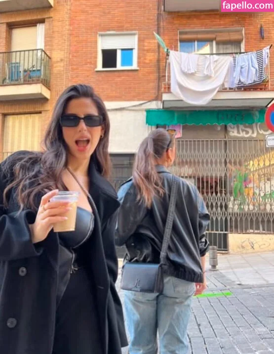 Felicia Hesso Onlyfans Photo Gallery 