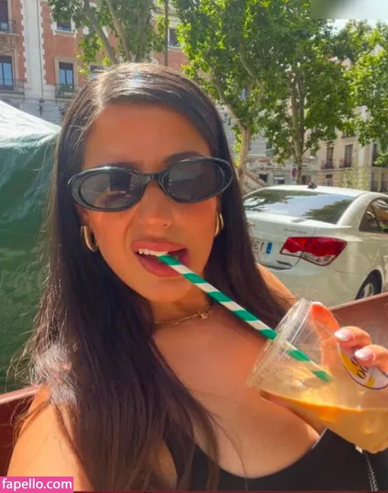 Felicia Hesso Onlyfans Photo Gallery 