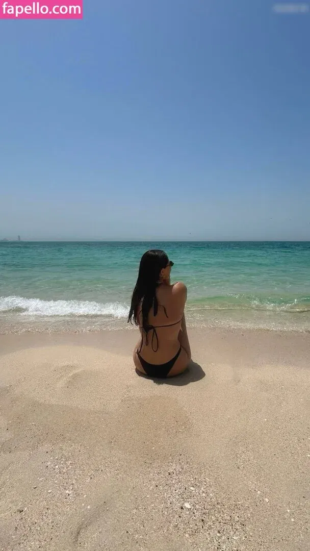 Felicia Hesso Onlyfans Photo Gallery 