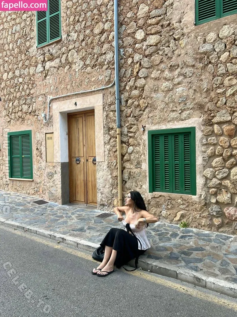 Felicia Hesso Onlyfans Photo Gallery 