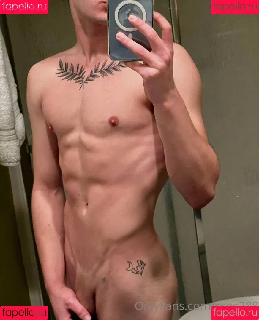 eros288 Onlyfans Photo Gallery 
