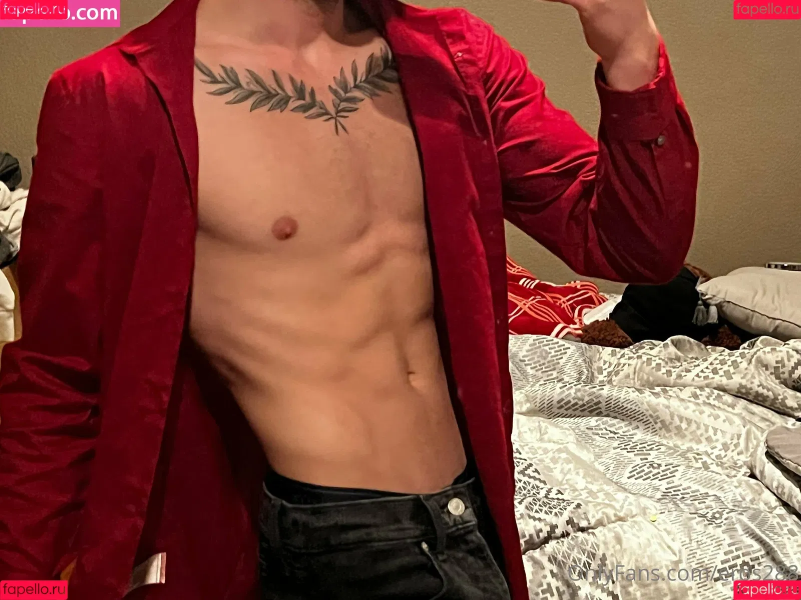 eros288 Onlyfans Photo Gallery 